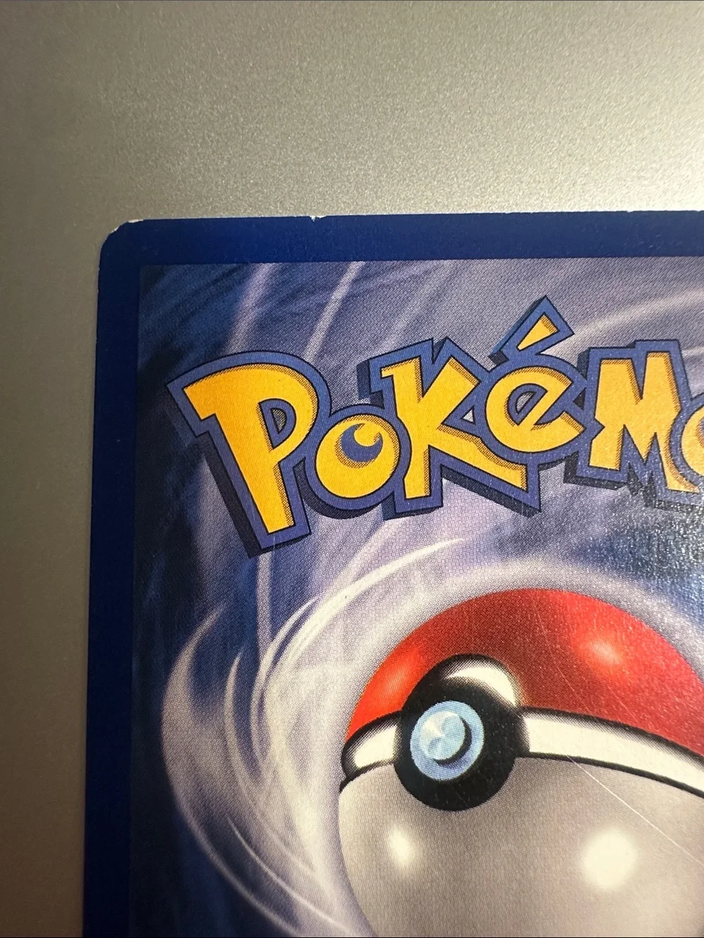 Pokemon caterpie 45